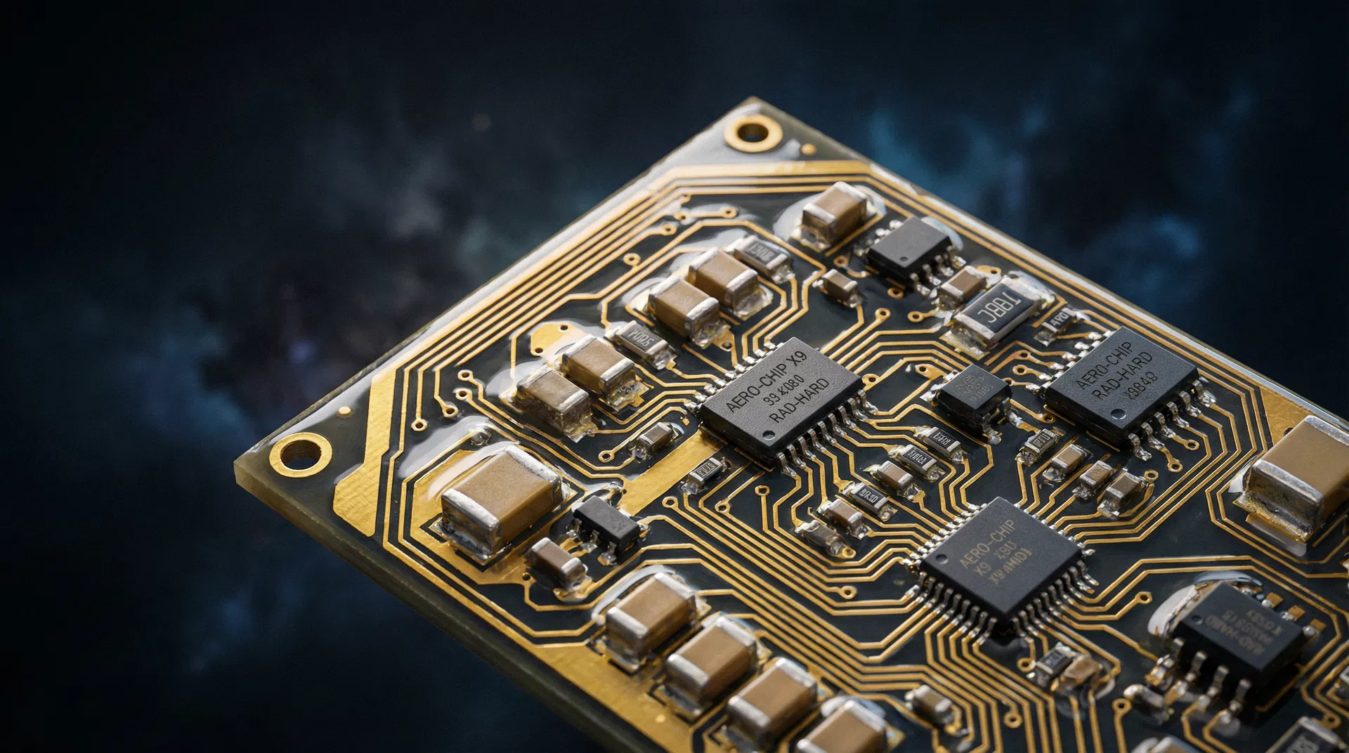 nano-rf-transparent Nano Coating